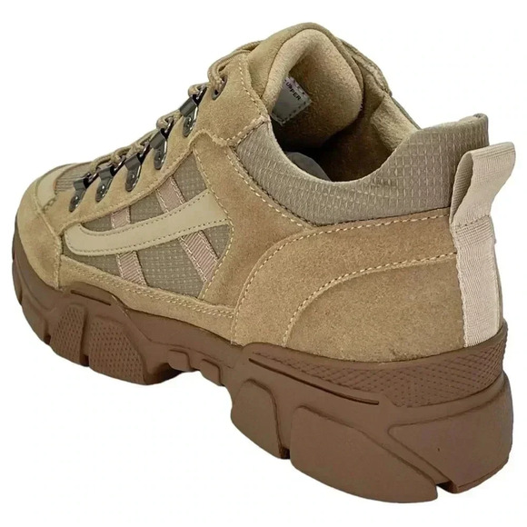 International Concepts Titus Mens Sneaker Size 7.5M - Picture 9 of 16